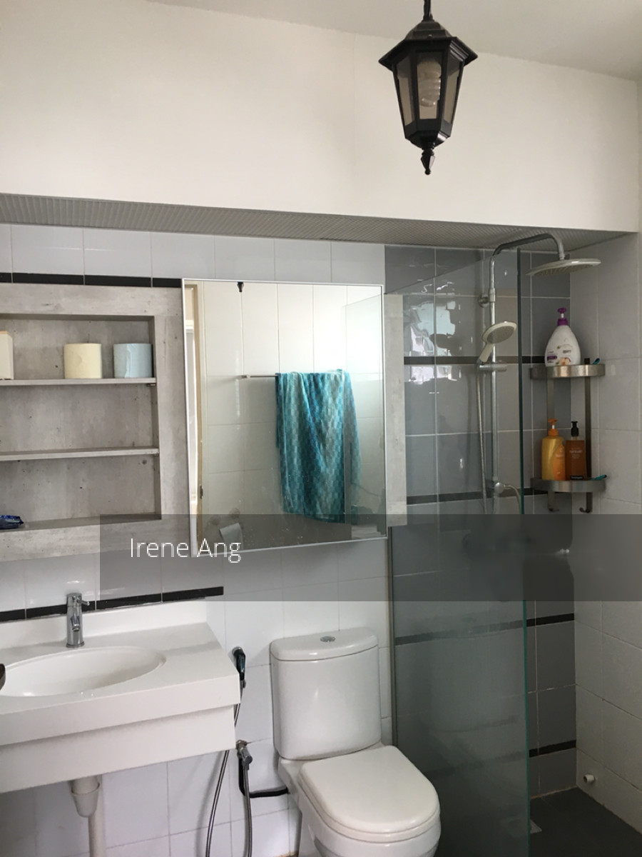 Blk 270C Punggol Field (Punggol), HDB 4 Rooms #129911792